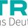 ACUTRONIC Medical Systems Deutschland GmbH - 28.06.18