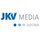 JKV MEDIA Austria GmbH - 06.02.20