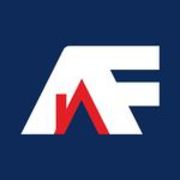 American Freight - Appliance, Furniture, Mattress - 07.02.24