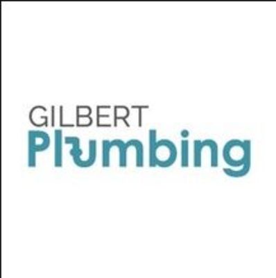 Gilbert Plumbing Services - 04.05.17