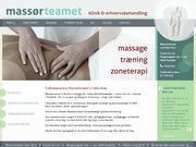 thai massage ishøj la perla kruså thai massage ishøj la perla kruså