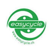 Easycycle Sàrl - 22.12.22