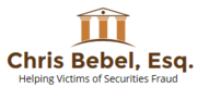 Security Law Attorney Firm in Texas - 13.05.20