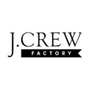J.Crew Factory - 25.03.20
