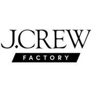 J.Crew Factory - 30.06.24