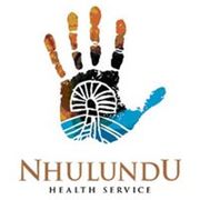 Nhulundu Health Service - 07.03.22