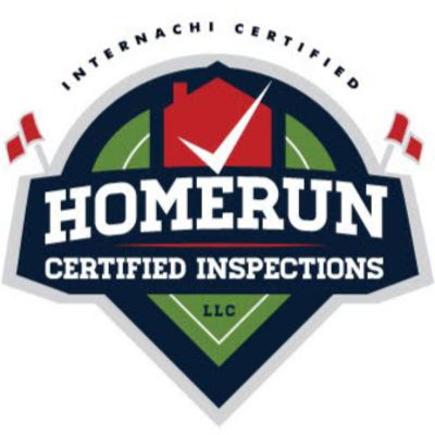 HomeRun Certified Inspections, LLC - 29.08.21