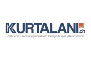 Kurtalani Sàrl - 26.02.19