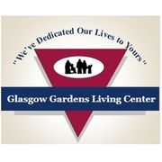 Glasgow Garden Living Center - 11.01.18