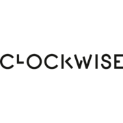 Clockwise Glasgow - 13.10.21