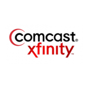 XFINITY Store by Comcast - 27.02.19