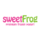sweetFrog Premium Frozen Yogurt Photo