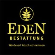 Bestattung Eden Gleisdorf - 27.07.23