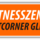 Fitnessstudio Sportcorner Gleisdorf Photo