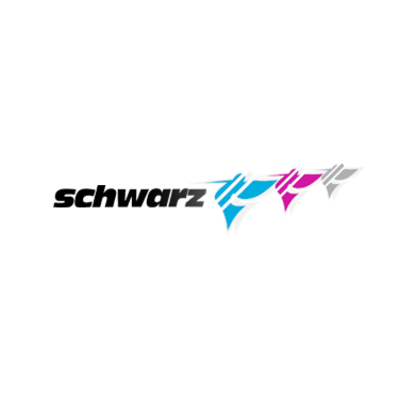 Schwarz Reise GmbH - 22.01.20