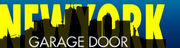Garage Door Repair & Installation Glen Cove - 19.05.20