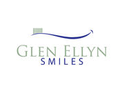 Glen Ellyn Smiles - 10.09.15