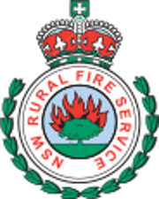 NSW Rural Fire Service - 22.09.18