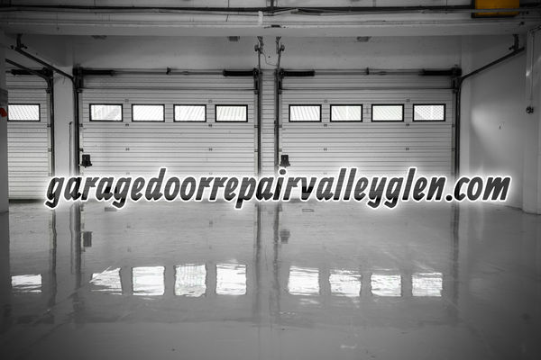 Valley Glen Garage Masters - 03.06.18