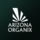 Arizona Organix Dispensary Photo