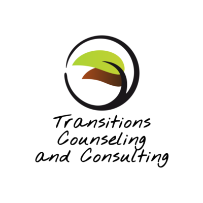 Transitions Counseling and Consulting - 22.02.23