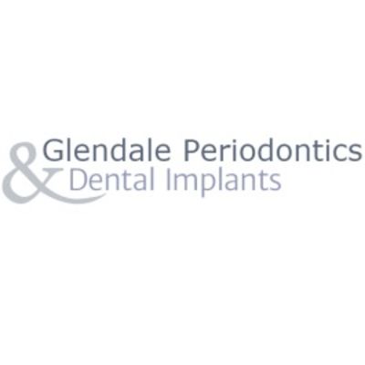 Glendale Periodontics - 12.09.22
