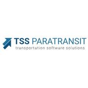 TSS Paratransit - 28.12.18