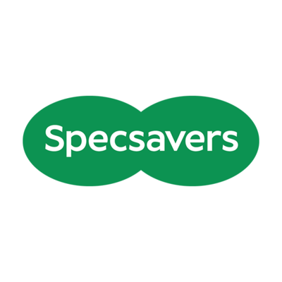 Specsavers Optometrists & Audiology - Glendale - 05.08.21