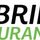 O'Brien Insurance Agency Photo