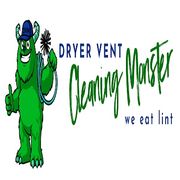 Dryer Vent Cleaning Monster Chicago - 14.02.21