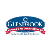 Glenbrook Heating & Air Conditioning - 20.02.19