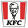 KFC Gliwice Auchan Photo