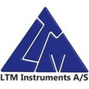 LTM Instruments A/S - 16-May-2022
