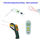 LTM Instruments A/S - 18-May-2022