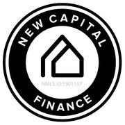 New Capital Finance - 20.09.22
