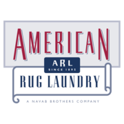American Rug Laundry - 23.02.21