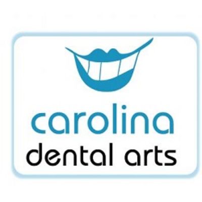Carolina Dental of Goldsboro - 06.04.20