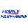 France Pare-Brise GONESSE - 16.01.20