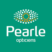 Pearle Opticiens Gorredijk - 28.06.23