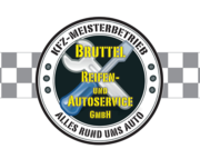 Premio Reifen + Autoservice Bruttel - 11.05.21