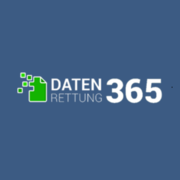 Datenrettung365 München, Festplatte reparieren - 30.06.21