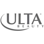 Ulta Beauty - 03.05.24