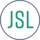 JSL Marketing & Web Design - Grand Haven - 14.05.19