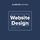 JSL Marketing & Web Design - Grand Haven - 03.04.20