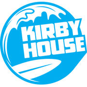 The Kirby House - 11.11.22