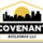 Covenant Buildings, LLC - 06.04.18