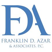 Franklin D. Azar & Associates, P.C. - 31.10.22
