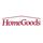 HomeGoods - 16.02.21