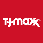 T.J. Maxx - 26.03.19