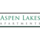 Aspen Lakes - 07.10.21